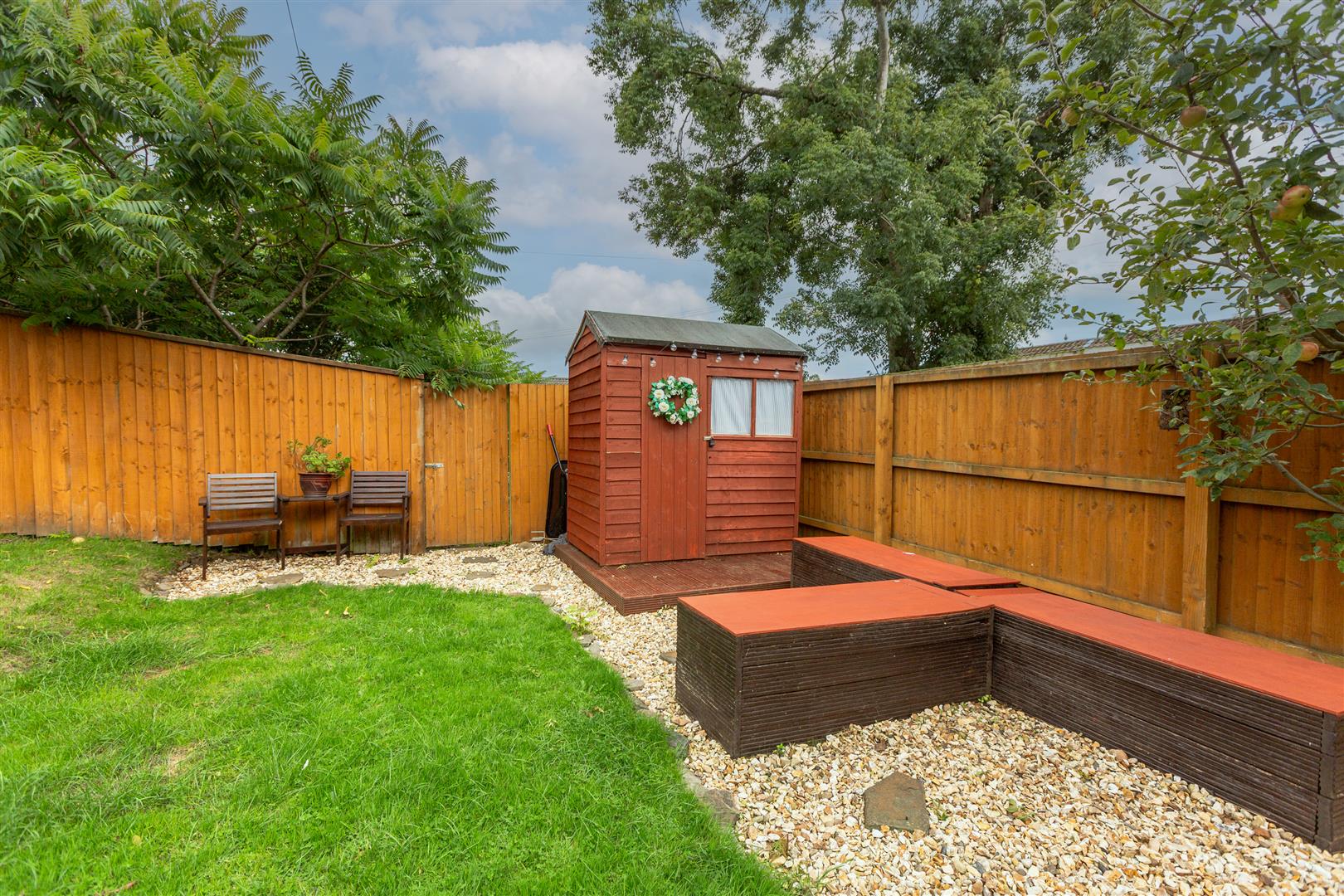 Lon Olchfa, Sketty, Swansea, SA2 8NJ